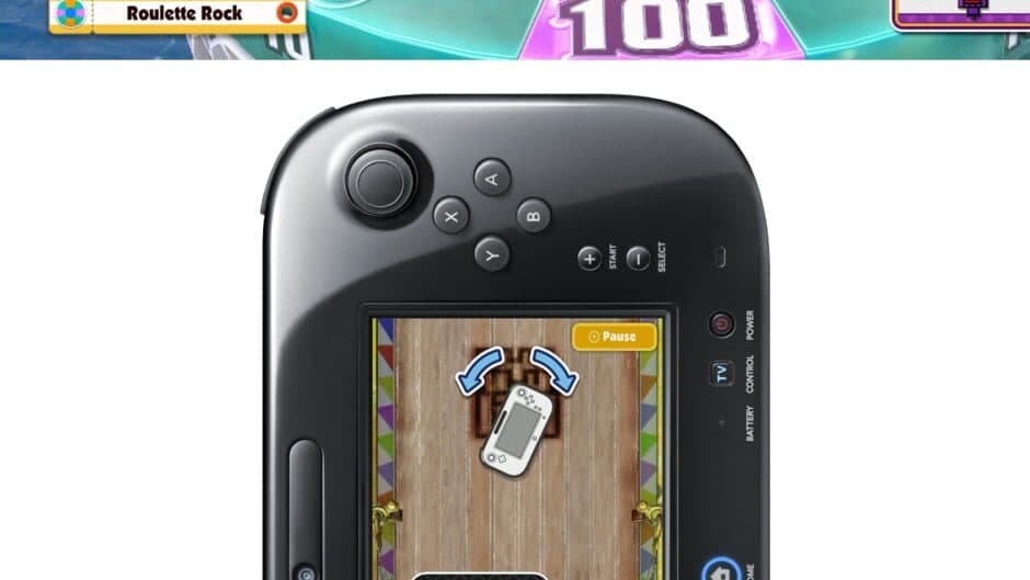 Ekran görüntüsü 1