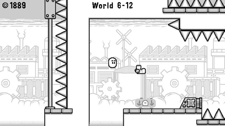 Ekran görüntüsü 5