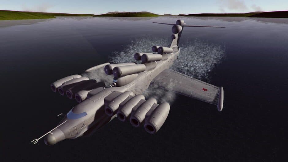 Ekran görüntüsü 1