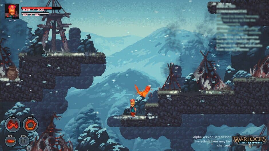 Ekran görüntüsü 1