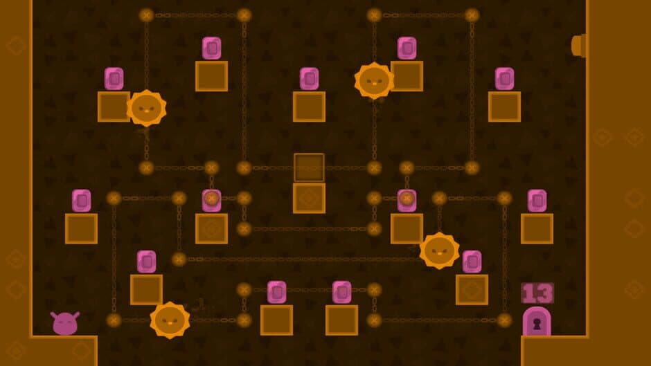 Ekran görüntüsü 10