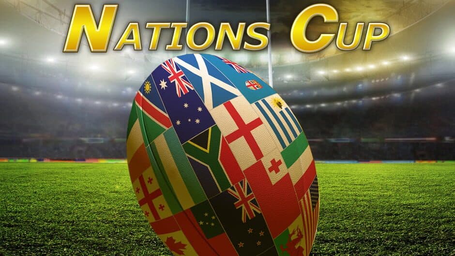 Ekran görüntüsü 2