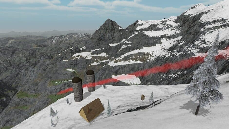 Ekran görüntüsü 5