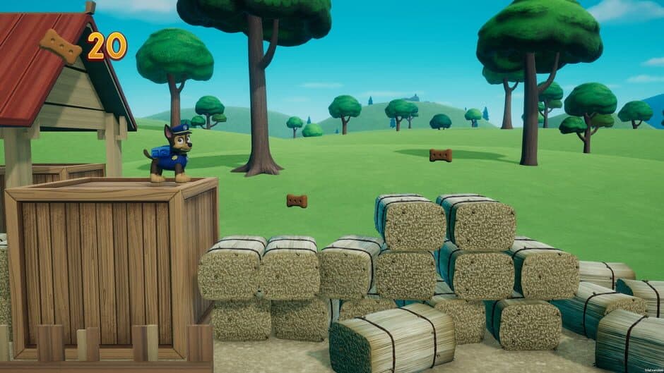 Ekran görüntüsü 3