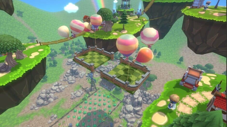 Ekran görüntüsü 5