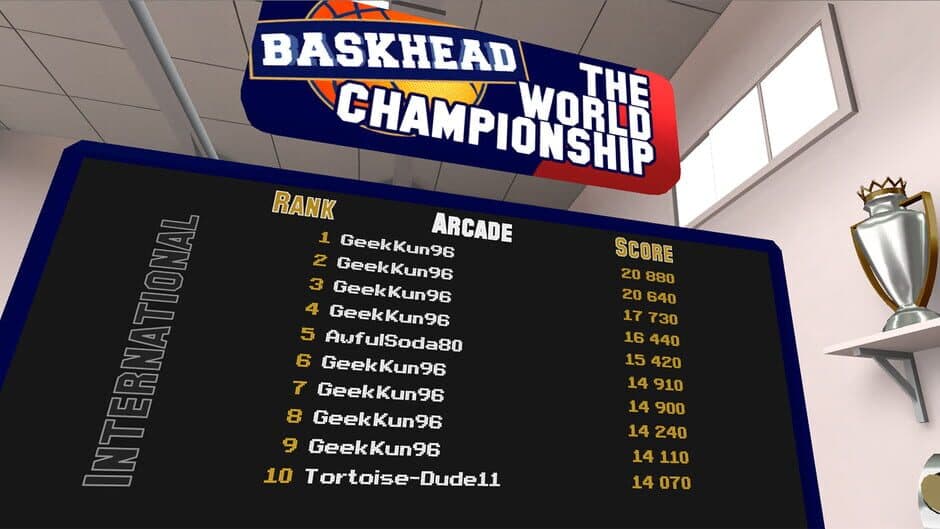 Ekran görüntüsü 4