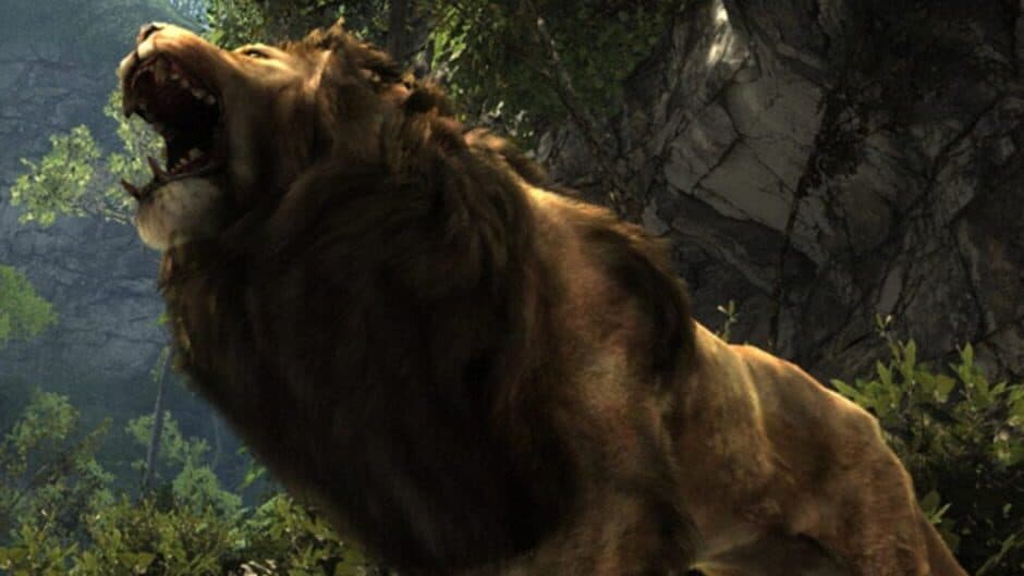 Ekran görüntüsü 5