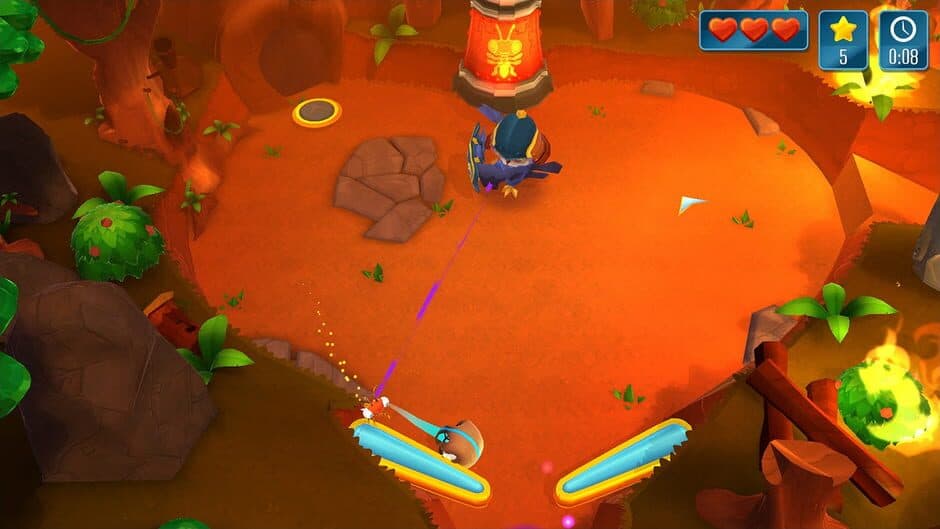 Ekran görüntüsü 5