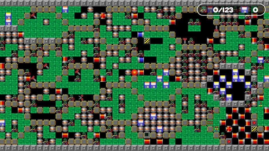 Ekran görüntüsü 7