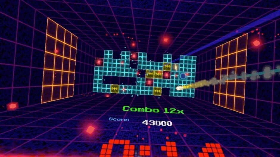 Ekran görüntüsü 2