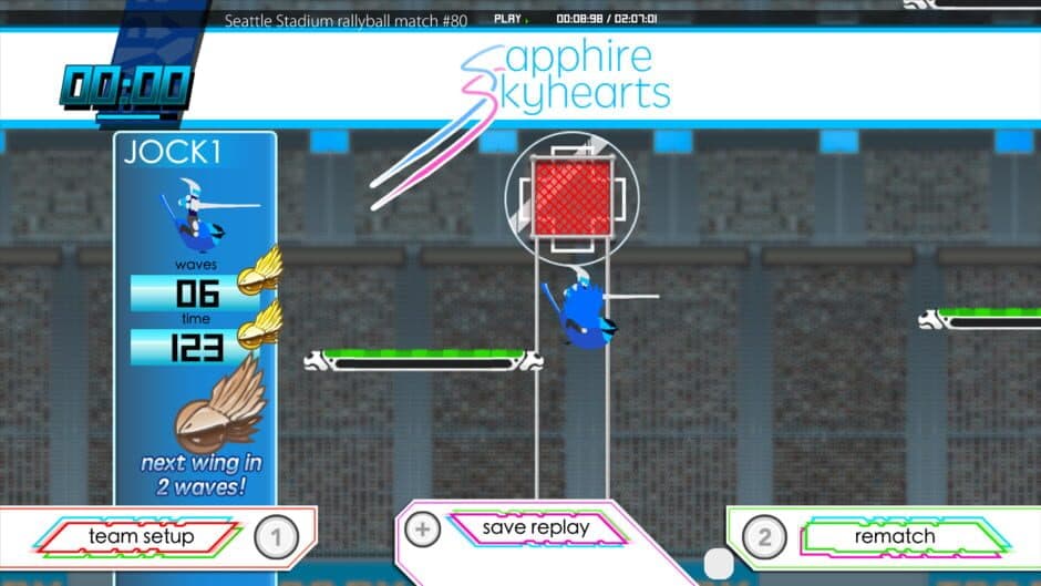 Ekran görüntüsü 11