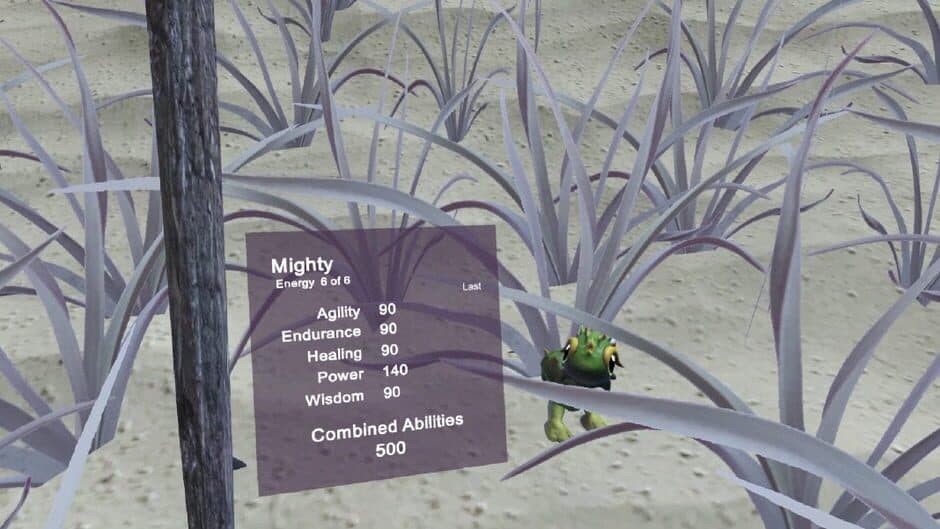 Ekran görüntüsü 2