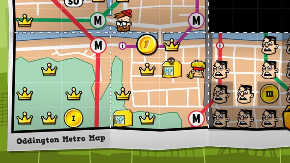 Ekran görüntüsü 4