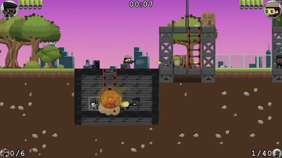 Ekran görüntüsü 9