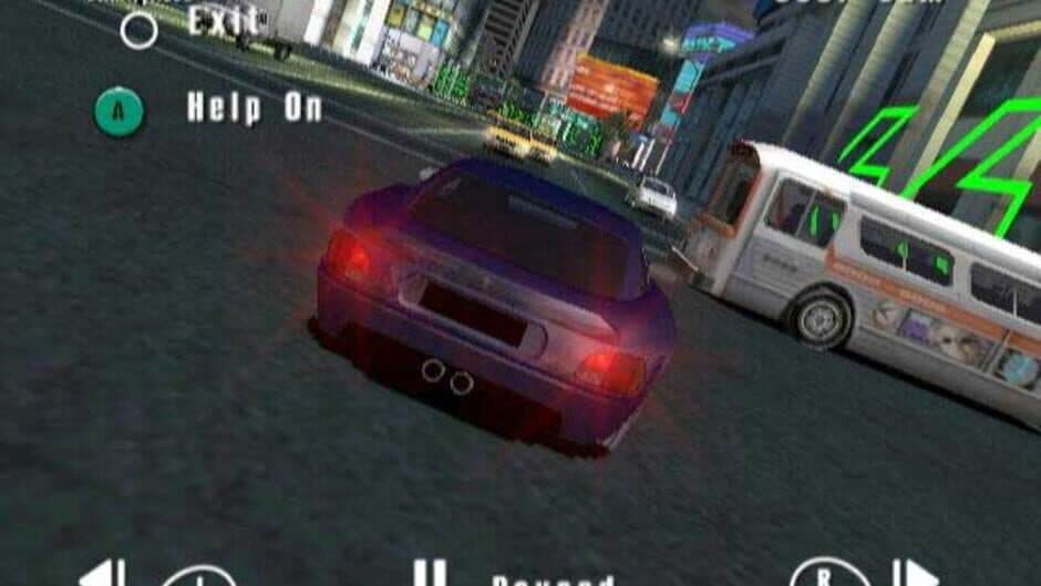 Ekran görüntüsü 2