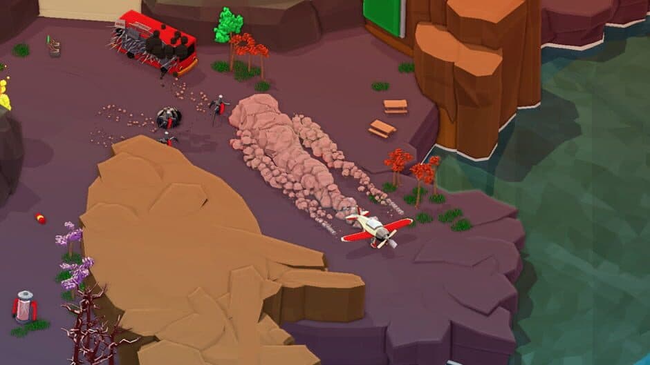 Ekran görüntüsü 5