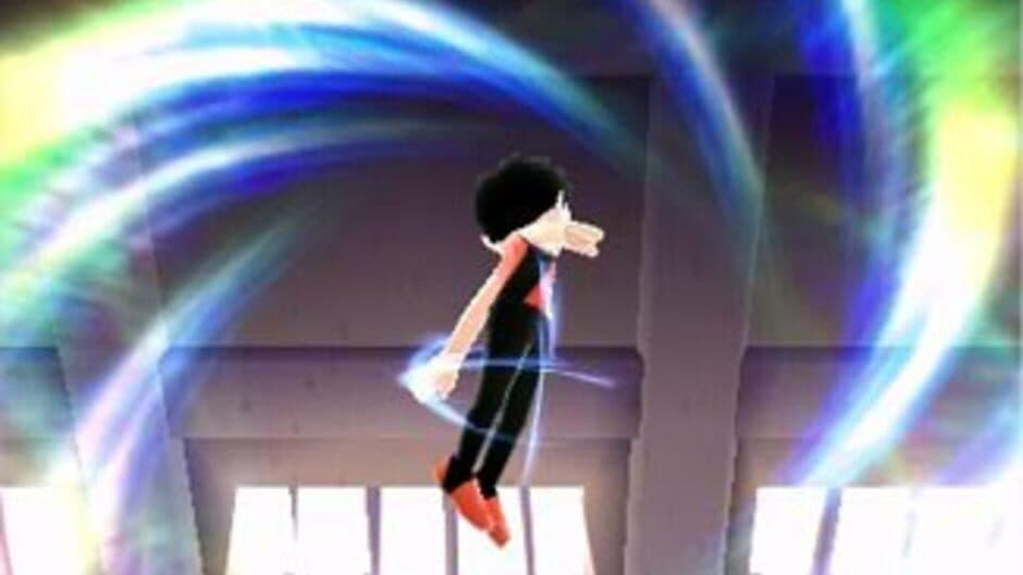 Ekran görüntüsü 1