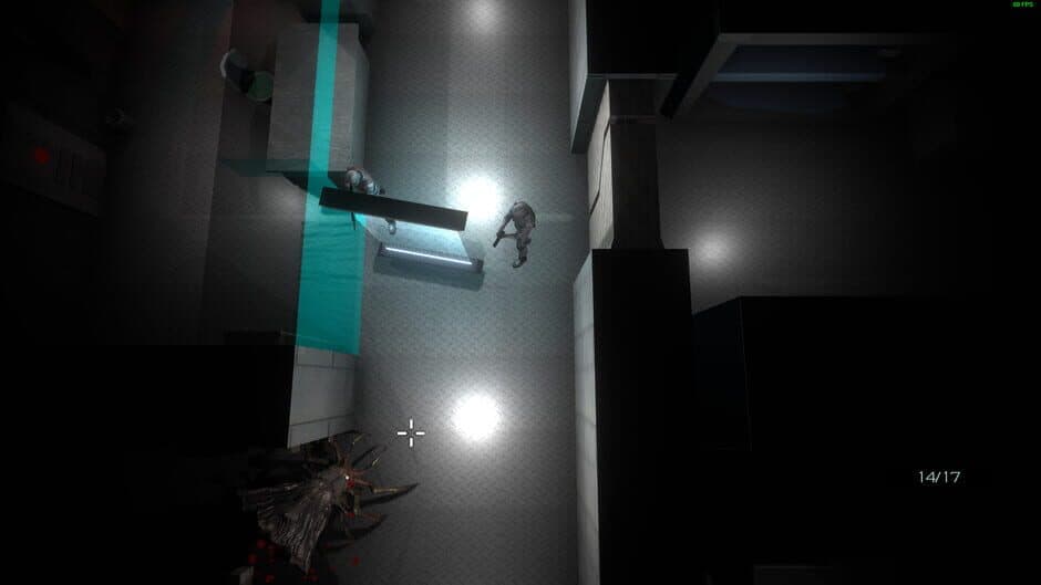 Ekran görüntüsü 1