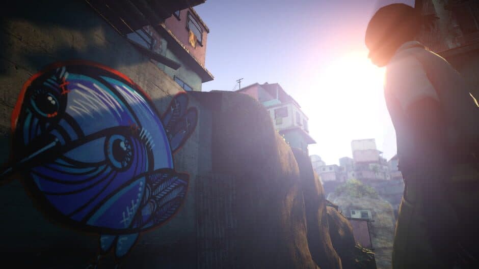 Ekran görüntüsü 10