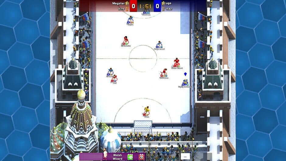 Ekran görüntüsü 5