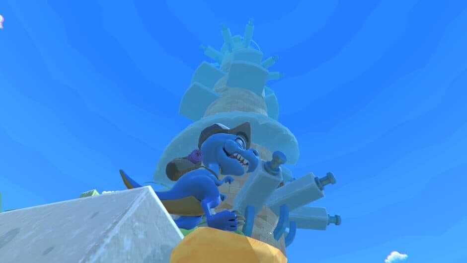 Ekran görüntüsü 10