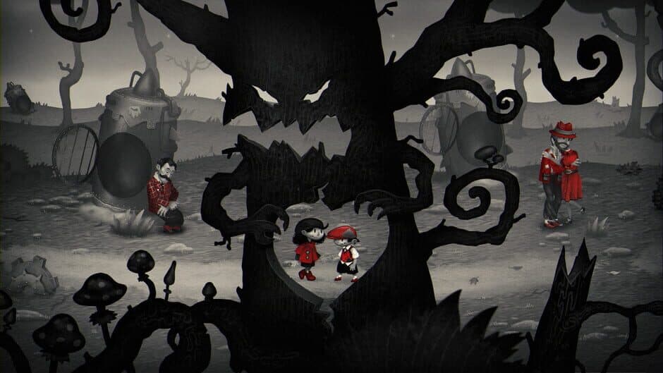 Ekran görüntüsü 5