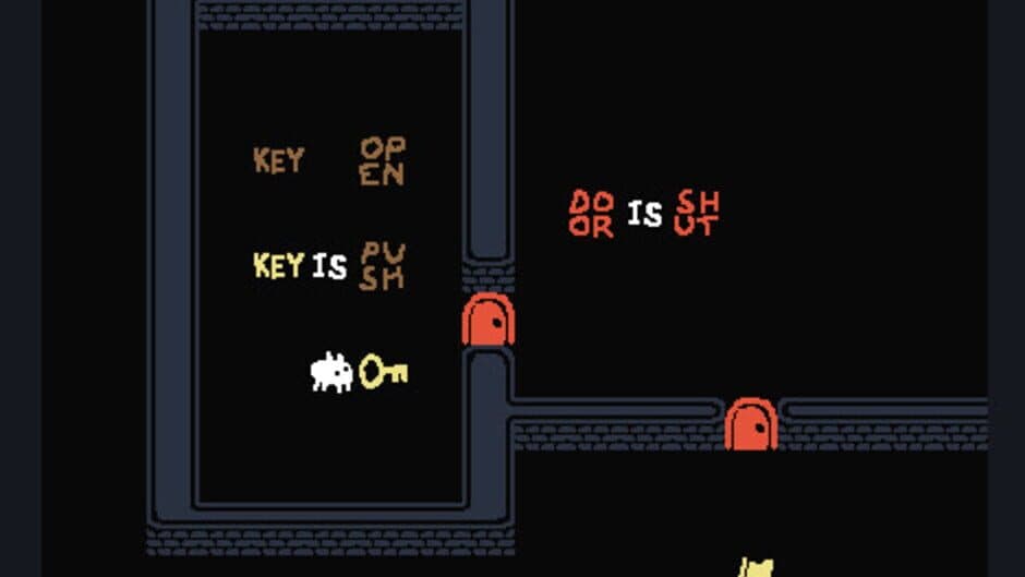 Ekran görüntüsü 10