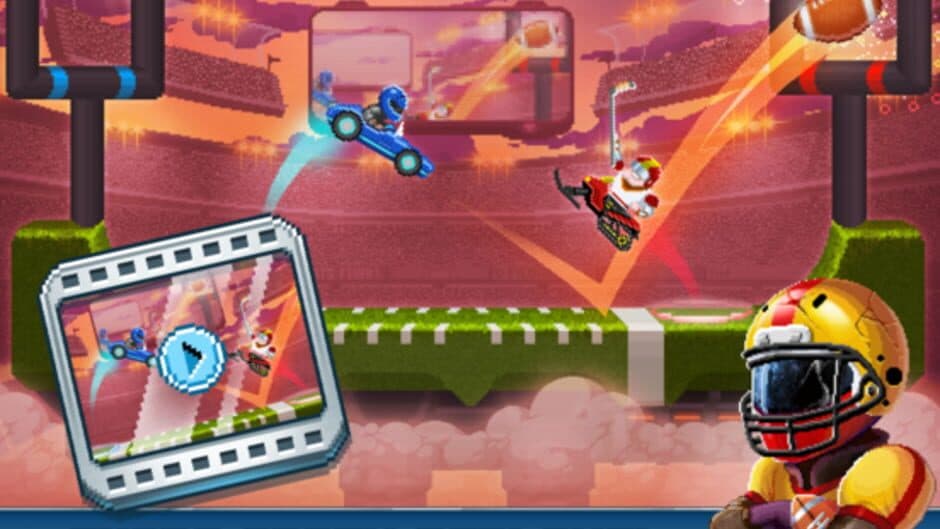 Ekran görüntüsü 10