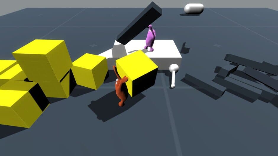 Ekran görüntüsü 2