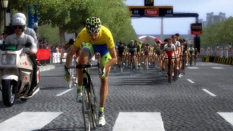 Ekran görüntüsü 1