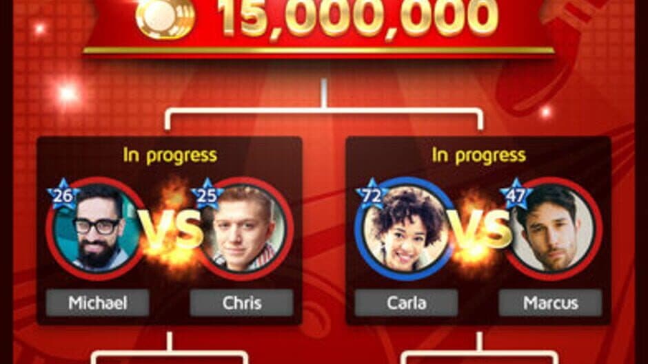 Ekran görüntüsü 4