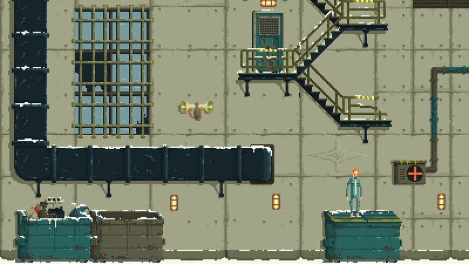 Ekran görüntüsü 4