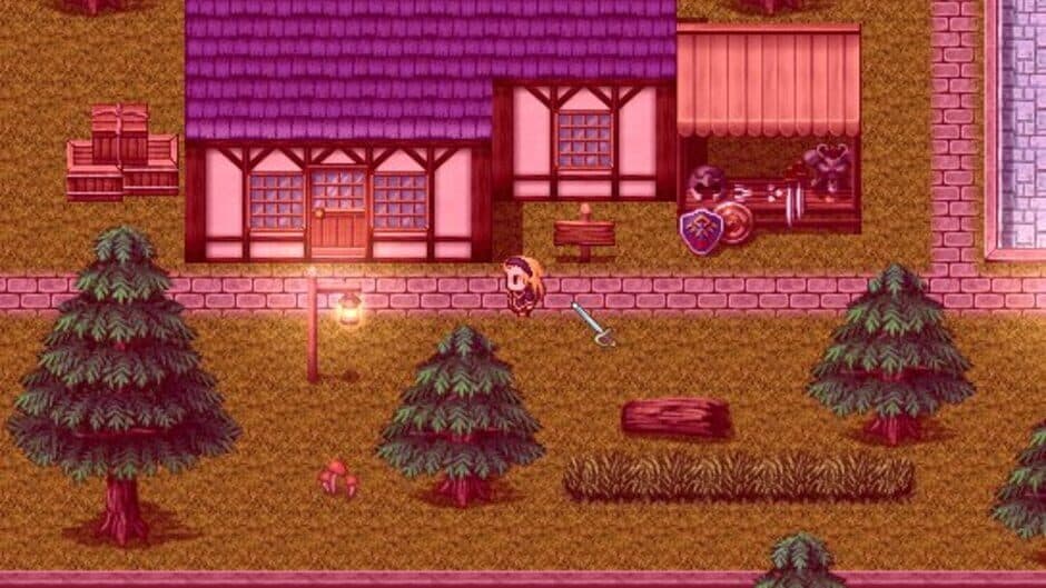 Ekran görüntüsü 3