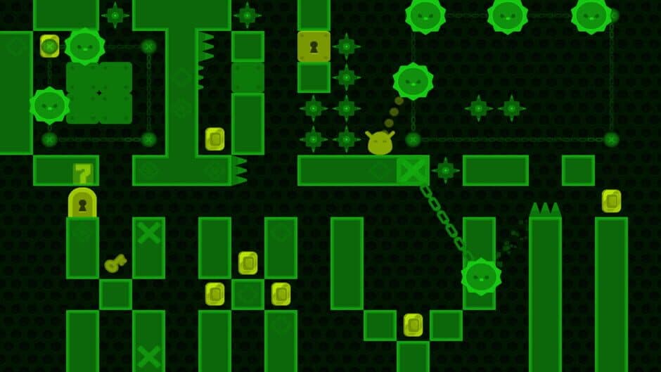 Ekran görüntüsü 6