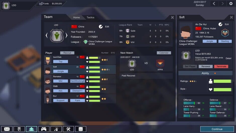 Ekran görüntüsü 2