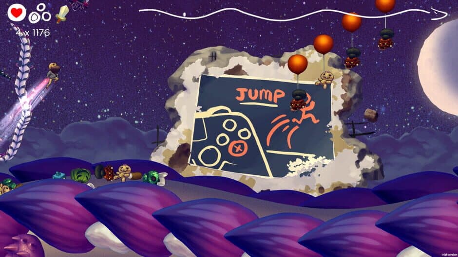 Ekran görüntüsü 3