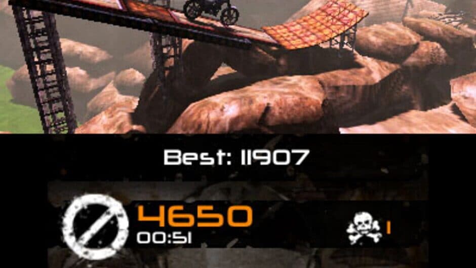 Ekran görüntüsü 7