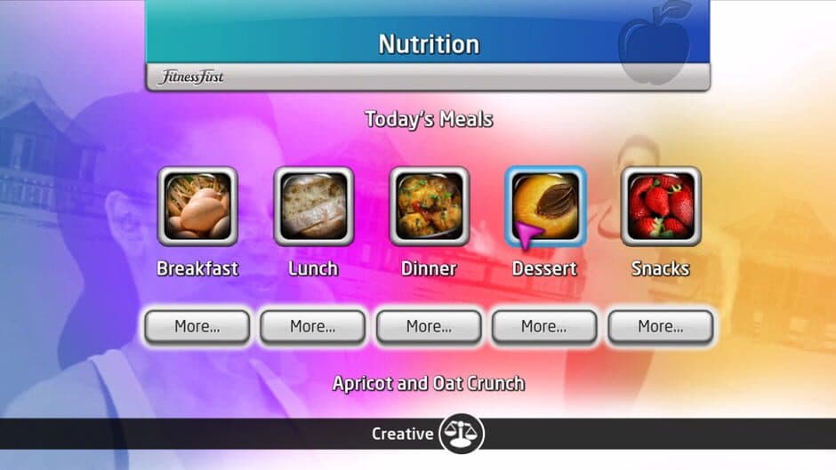 Ekran görüntüsü 4