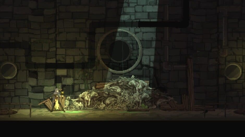 Ekran görüntüsü 2