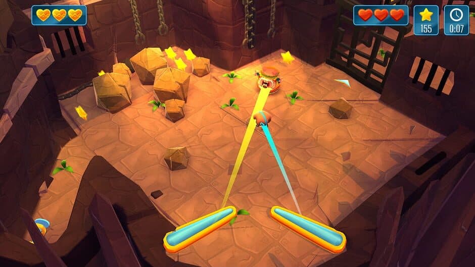 Ekran görüntüsü 2