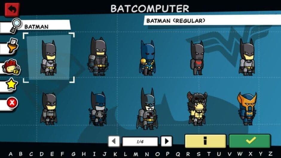 Ekran görüntüsü 5