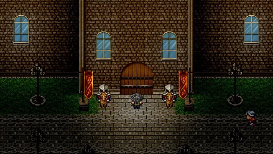 Ekran görüntüsü 4