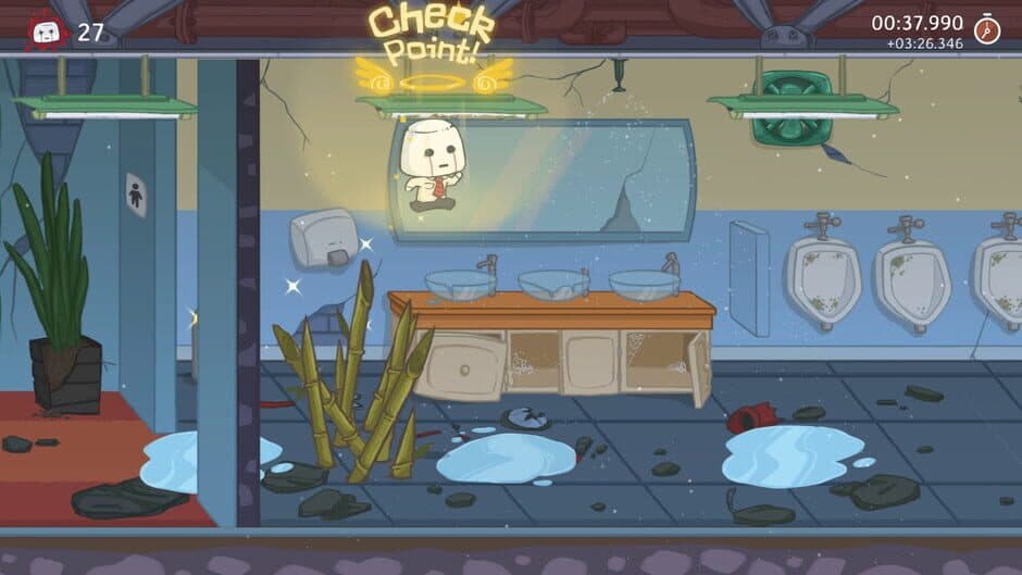 Ekran görüntüsü 4