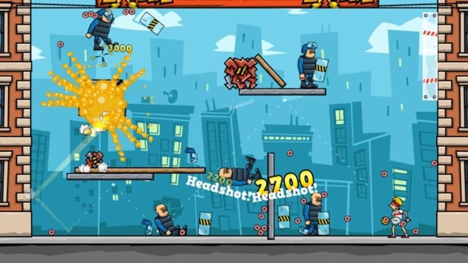 Ekran görüntüsü 8