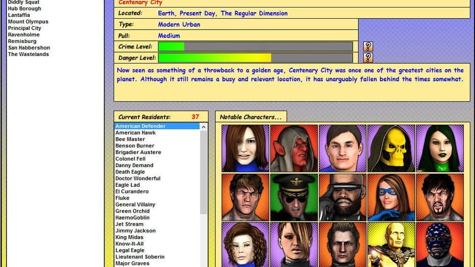 Ekran görüntüsü 5