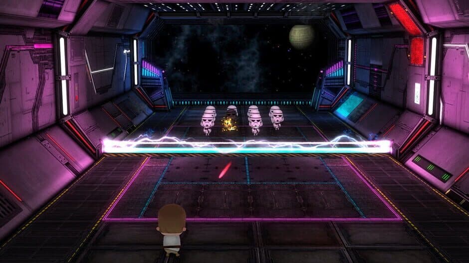 Ekran görüntüsü 4