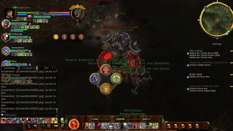 Ekran görüntüsü 1