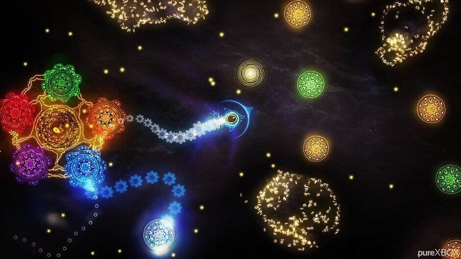 Ekran görüntüsü 1