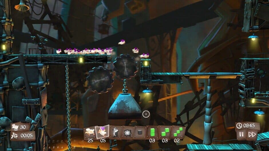 Ekran görüntüsü 5