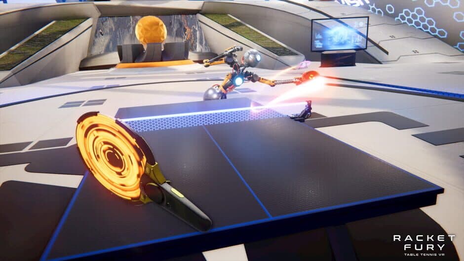 Ekran görüntüsü 3